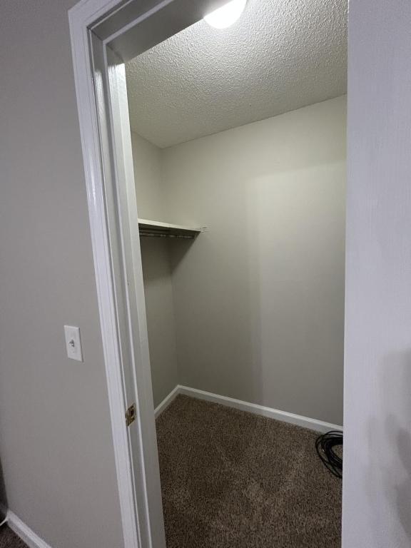 Building Photo - 49 Devon Ct