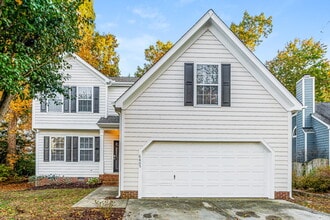 Building Photo - 6805 Coventry Ridge Rd