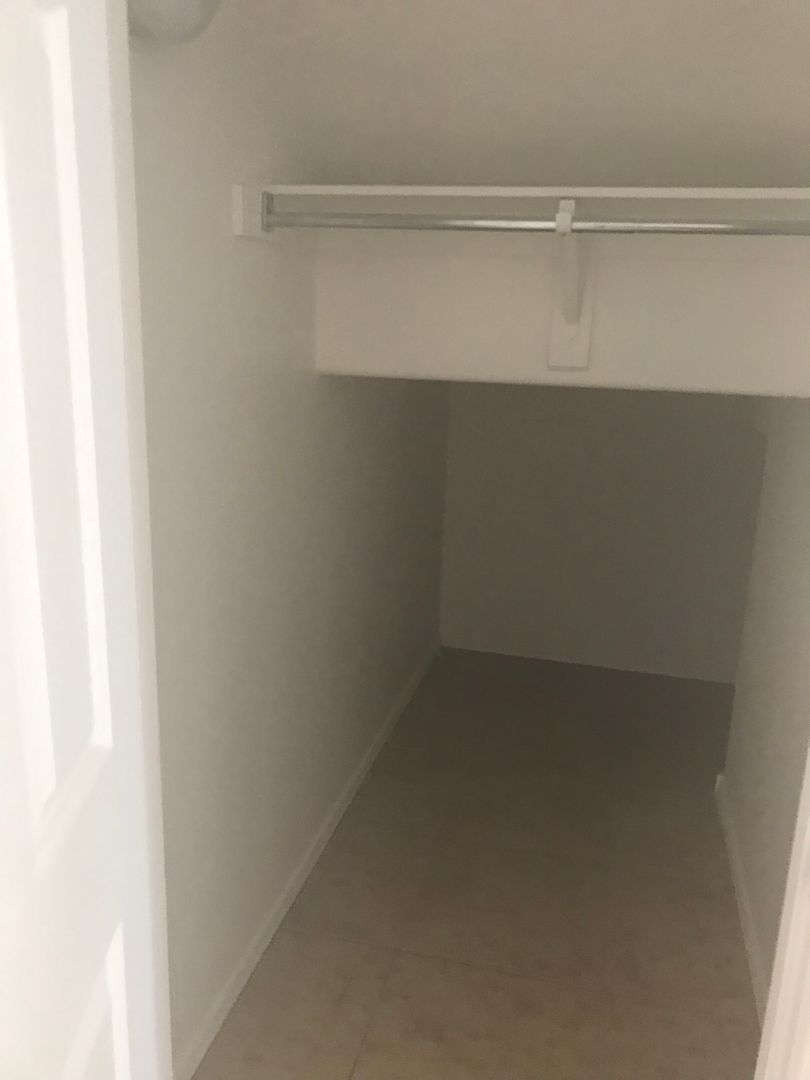 Building Photo - 21504 E Independence Way