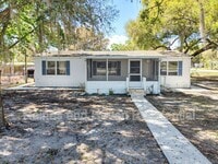 Building Photo - 322 Clearwater Lake Dr