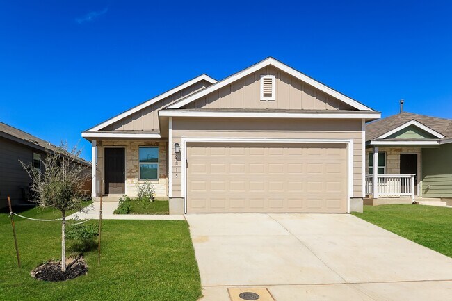 Primary Photo - 2815 Gustavo Dr