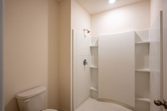 Building Photo - 1248 Yellow Finch Dr