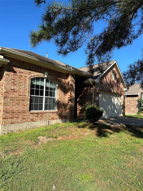 Building Photo - 6415 Stone Landing Ln