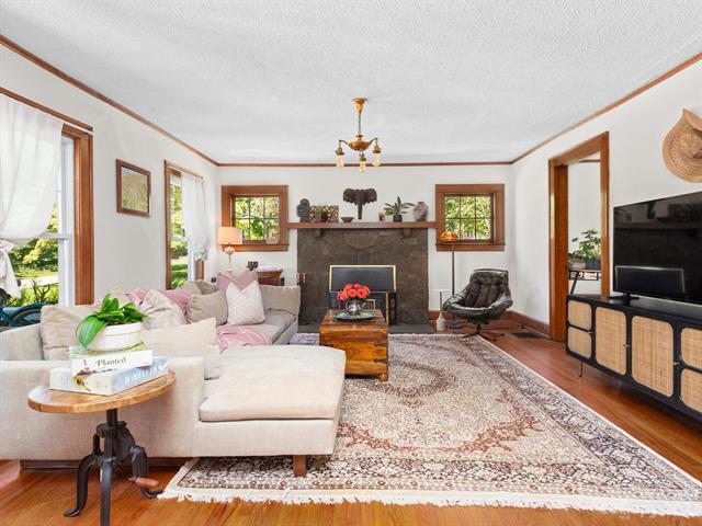 Building Photo - 181 Blake Dr