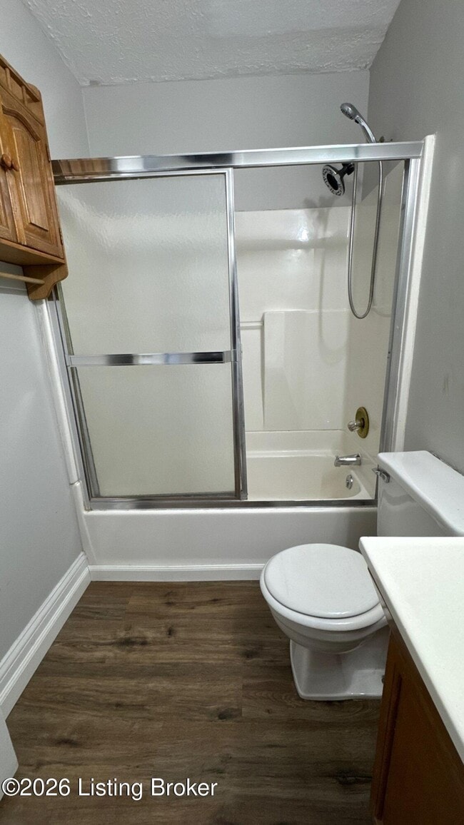 Building Photo - 276 Probus Dr