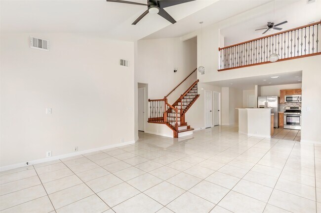 Building Photo - 671 Cypresswood Trce