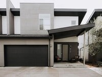 Building Photo - 5760 W 39th Pl