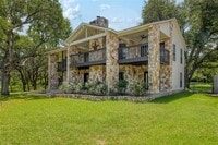 Building Photo - 13111 Mansfield Dr
