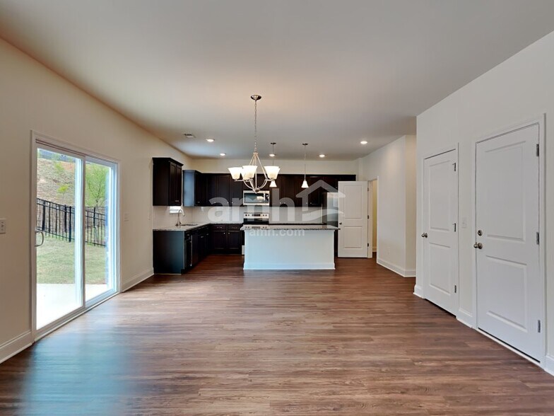 Building Photo - 1329 Ashlyn Ct