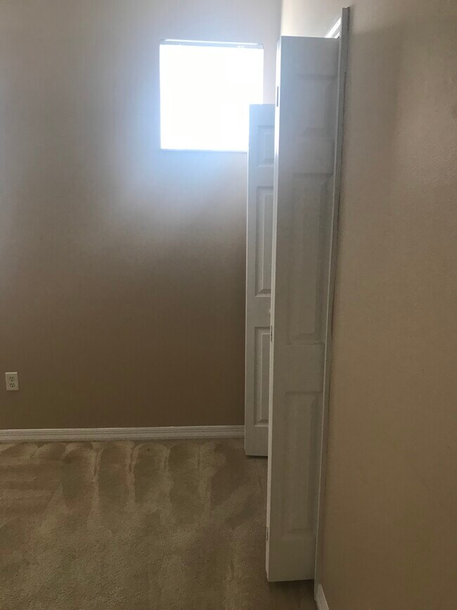 Primary Photo - 19239 Stone Hedge Dr