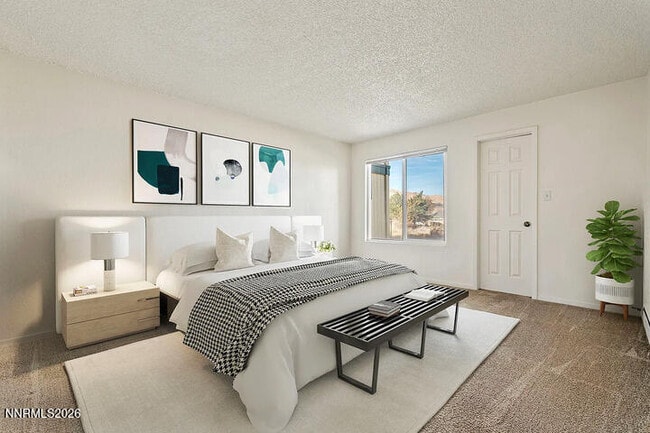 Building Photo - 3519 Clear Acre Ln