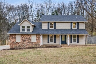 Building Photo - 115 Pascal Dr