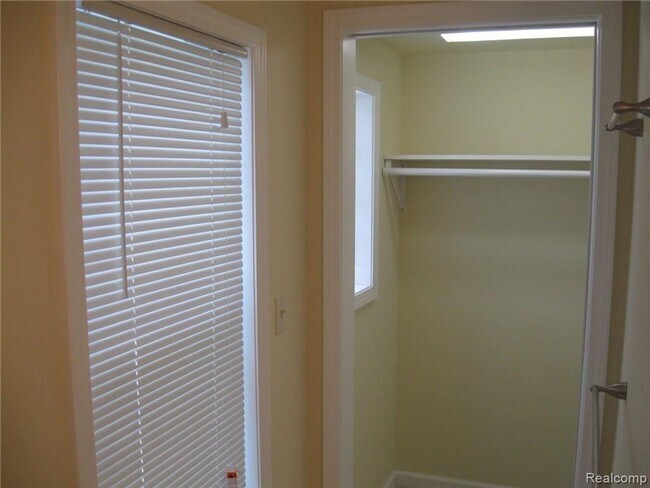 Building Photo - Remodeled Home