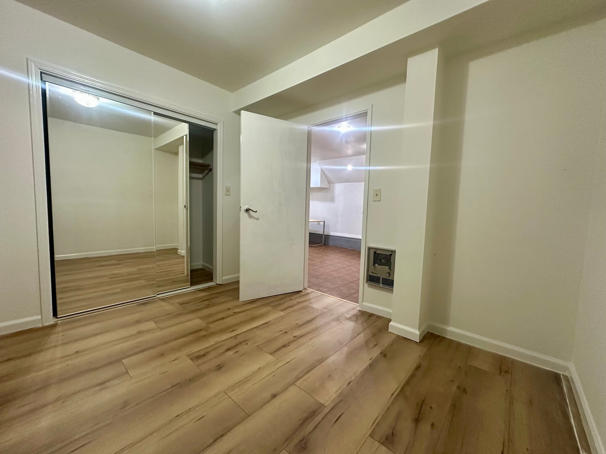 Building Photo - 1578 43rd Ave