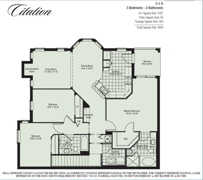 Building Photo - 170 SW Peacock Blvd