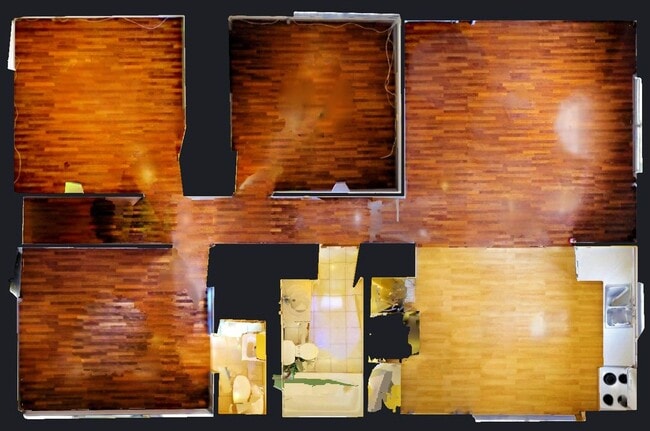 Building Photo - PRICE REDUCTION - Upstairs duplex unit in Waipio! Convenient location!