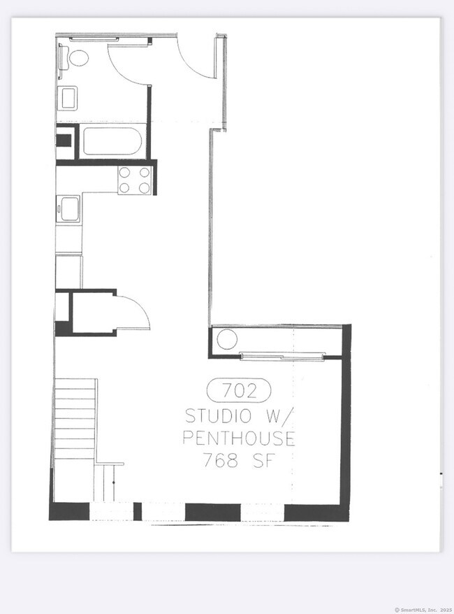 Building Photo - 148 Temple St