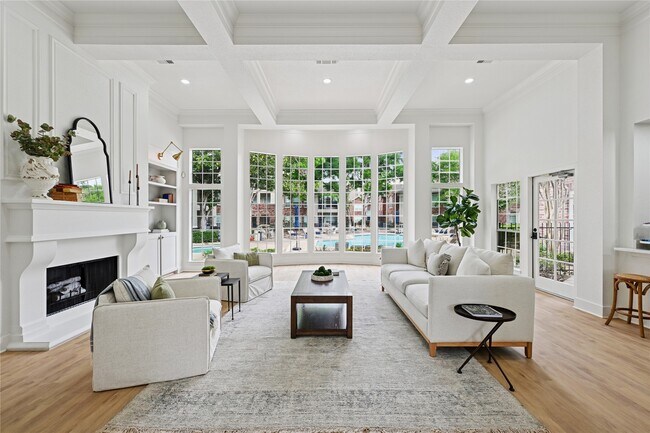 Building Photo - 10990 West Rd