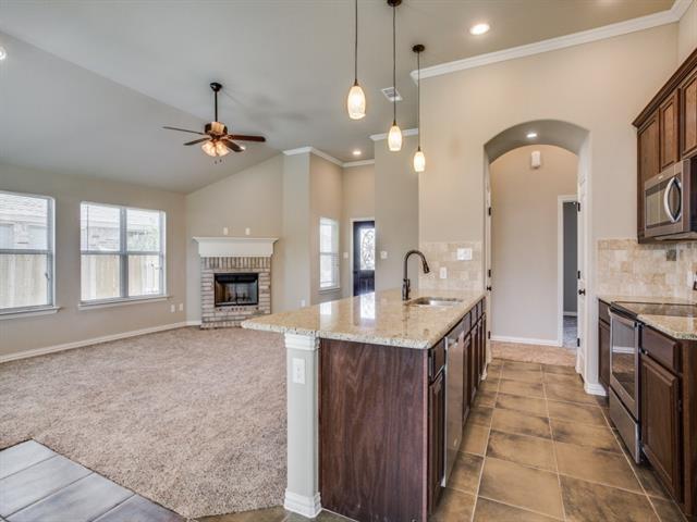 Building Photo - 4113 Bridle Path Ln