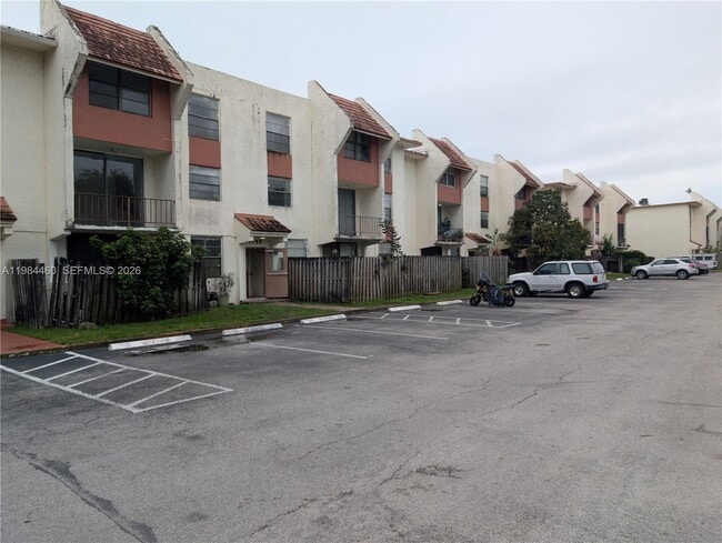 Building Photo - 1788 NW 55th Ave