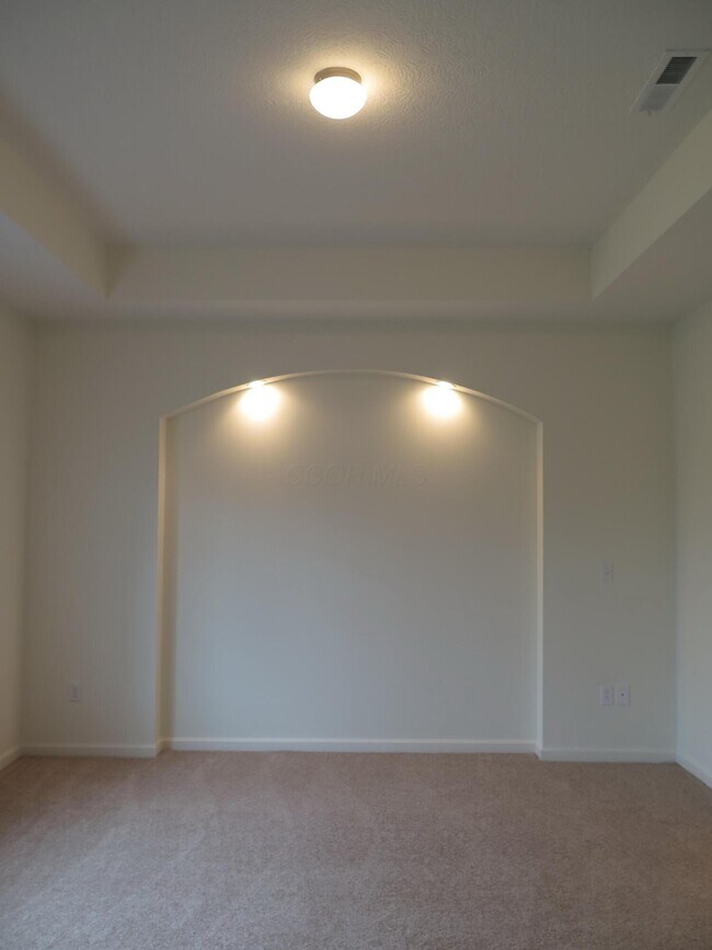 Building Photo - 541 Wintergreen Wy