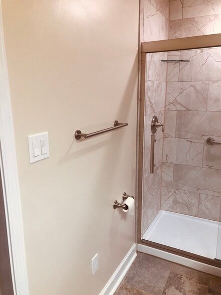 Building Photo - 203 E Dunklin St