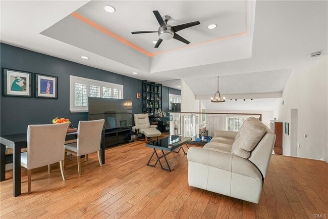 Building Photo - 28137 Ridgepoint Ct