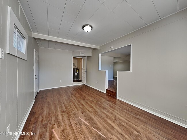 Building Photo - 7603 Mayapple Rd