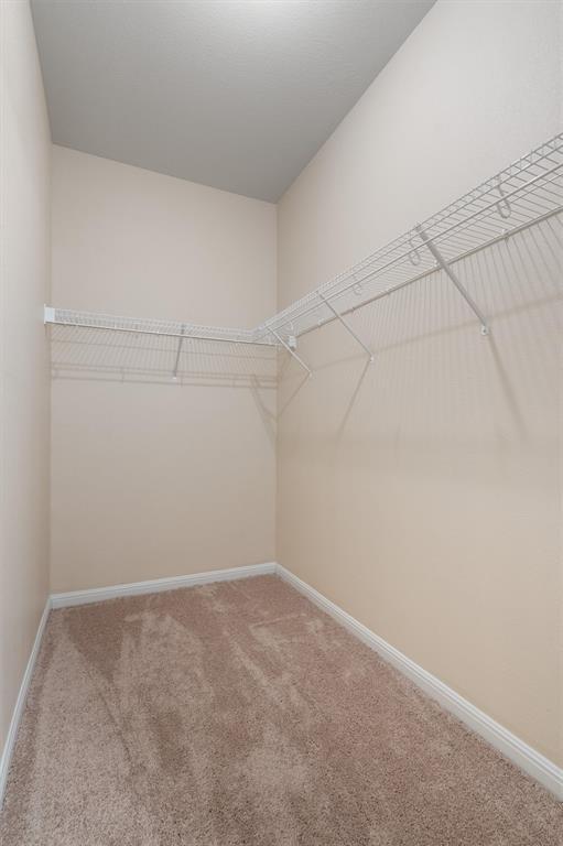 Building Photo - 1606 Sanders