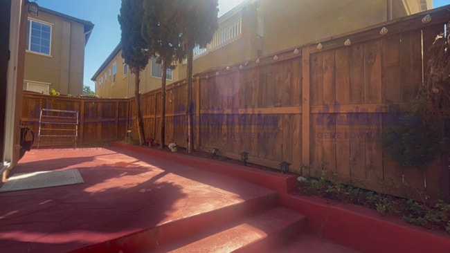 Building Photo - 4106 Arroyo Way