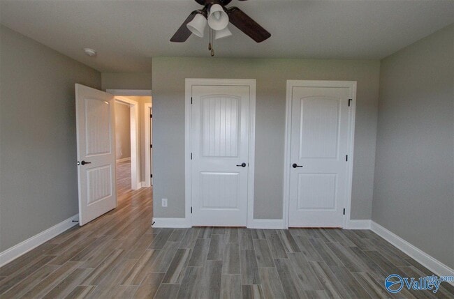 Building Photo - 13451 Callaway Dr