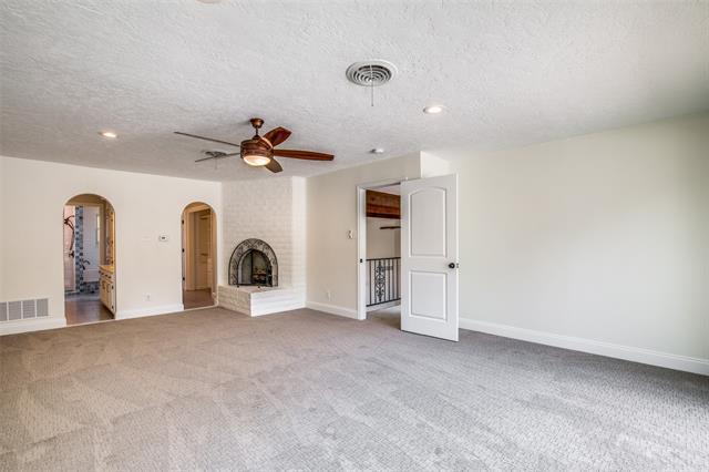 Building Photo - 7617 Quail Ridge St