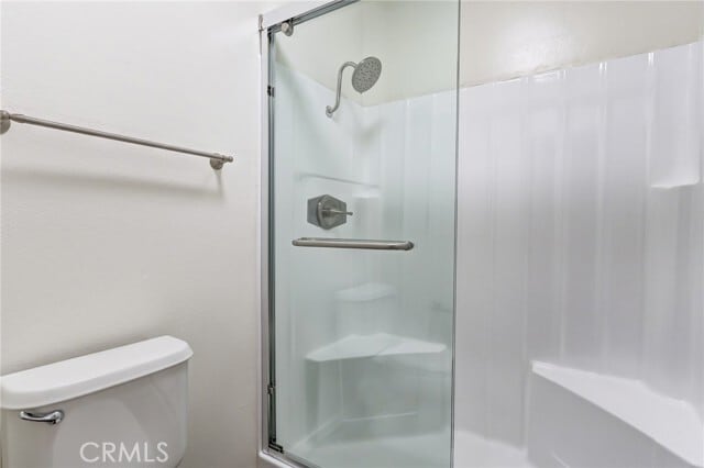 Building Photo - 3459 W 171st St