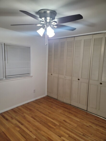 Building Photo - 270 Herbert Ave