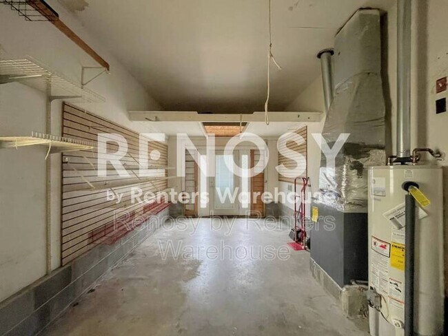 Building Photo - 1509 Sagewood Dr