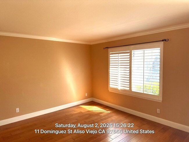 Building Photo - Beautiful 4 Bedroom, 2.5 Bath Single Famil...