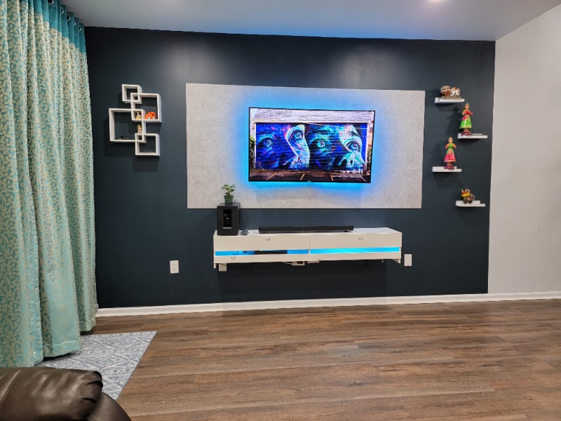 Building Photo - 32 Chatham Ct