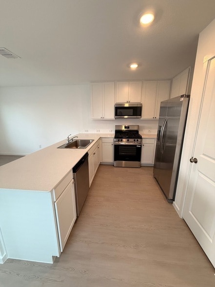 Building Photo - 12125 Steeplechase Dr