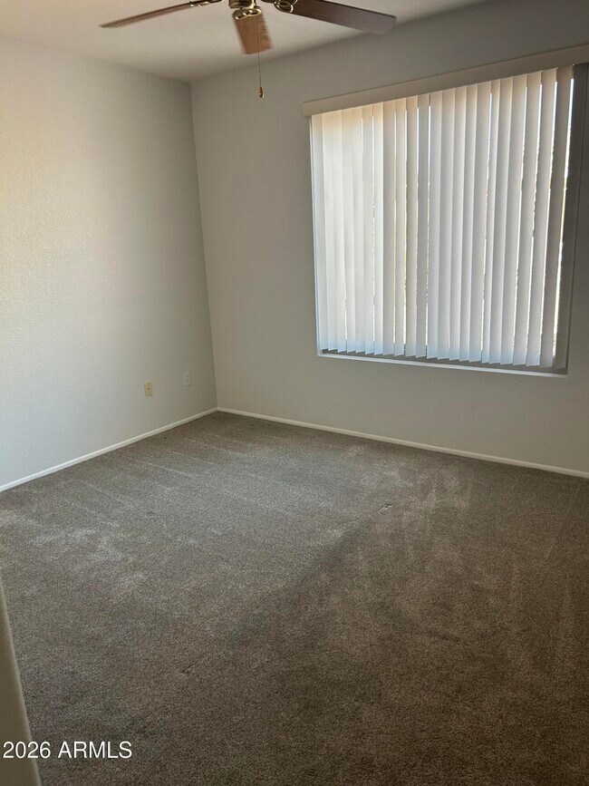 Building Photo - 17952 N Peppermill Ln