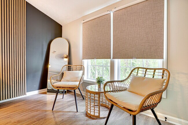 Building Photo - 4241 Osburn Ct