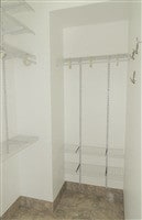 Building Photo - 3470 E Coast Ave