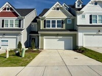 Building Photo - 276 Shingle Oak Rd