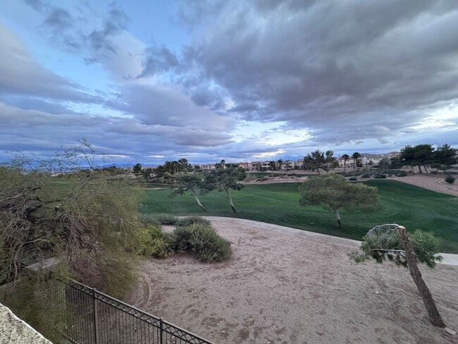 Building Photo - LUXURY LIVING • GOLF COURSE VIEW • GUARD-GATED COMMUNITY