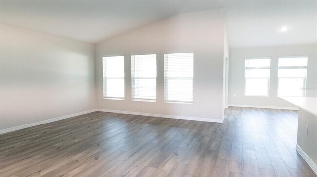 Building Photo - 1338 Palmeroy Rd