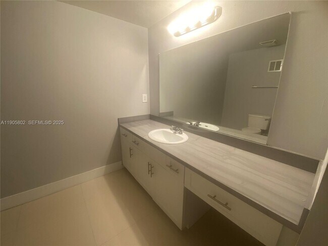 Building Photo - 11601 SW 2nd St