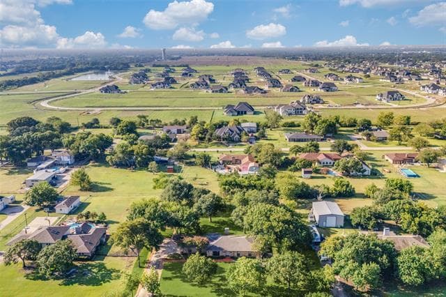 Building Photo - 5404 Elisa Ln