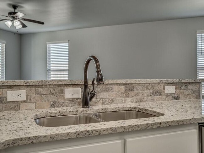 Building Photo - Brand New Senior Living Community!!