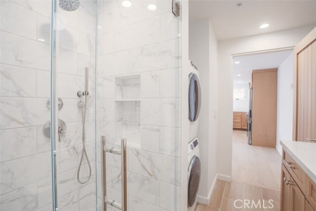 Building Photo - 281 Grandview St