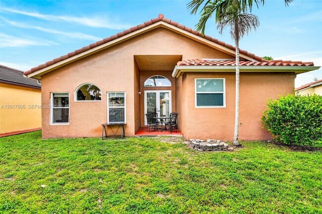 Building Photo - 13337 SW 52nd St