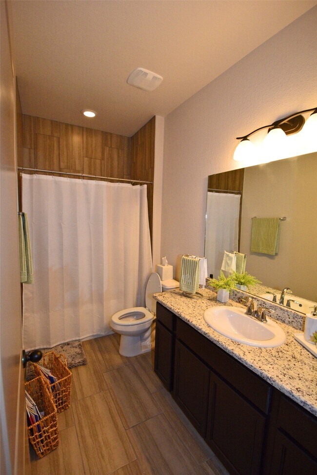Building Photo - 8158 Luz de Luna St